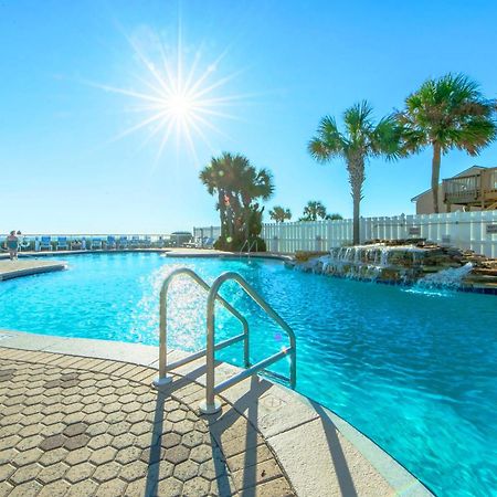 Majestic Beach Towers 1-1210 Panama City Beach Bagian luar foto
