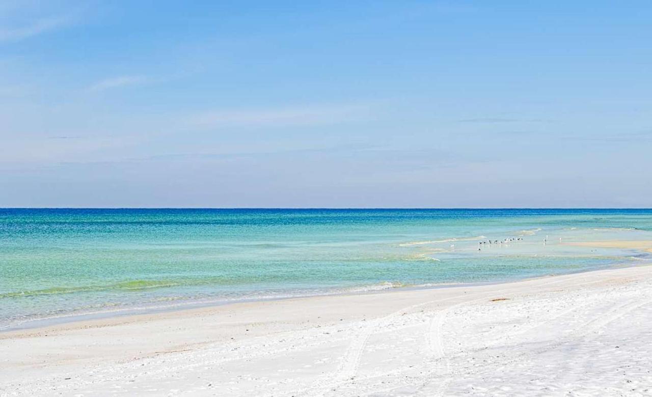 Majestic Beach Towers 1-1210 Panama City Beach Bagian luar foto