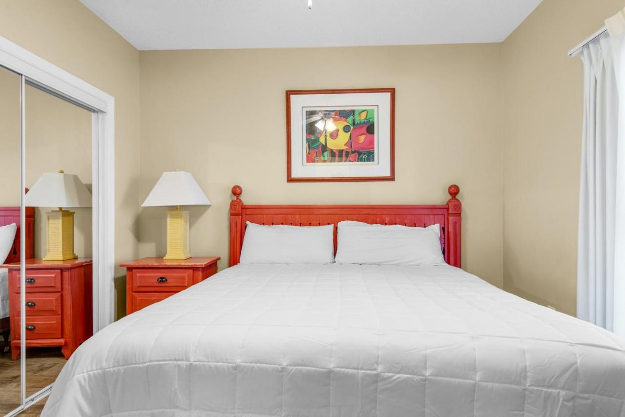 Majestic Beach Towers 1-1210 Panama City Beach Bagian luar foto