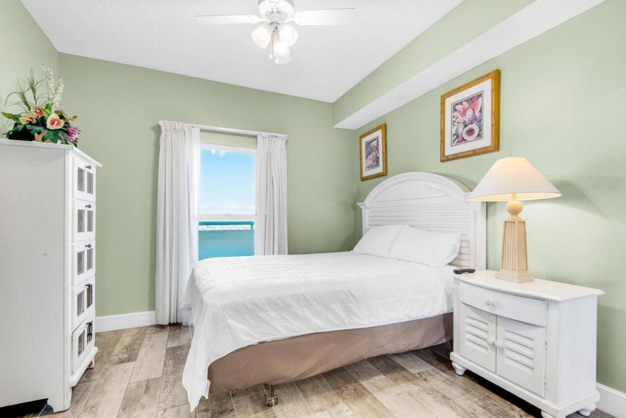 Majestic Beach Towers 1-1210 Panama City Beach Bagian luar foto