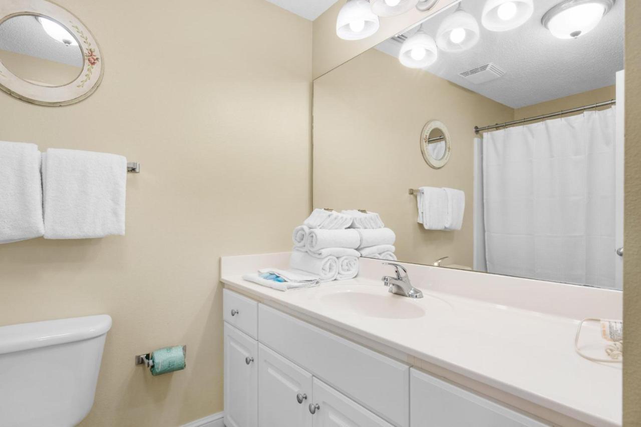 Majestic Beach Towers 1-1210 Panama City Beach Bagian luar foto
